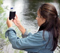 ���ˮԡ偵��ճ��S�o����